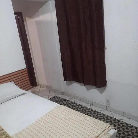 apartamento no recreio dos bandeirantes fw-2